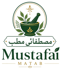 Mustafai Matab