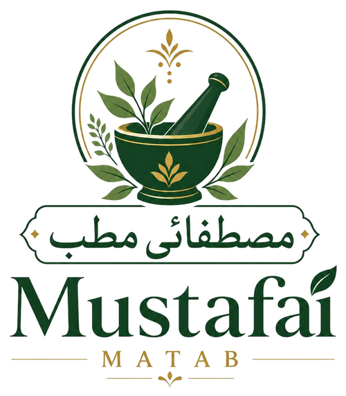 Mustafai Matab