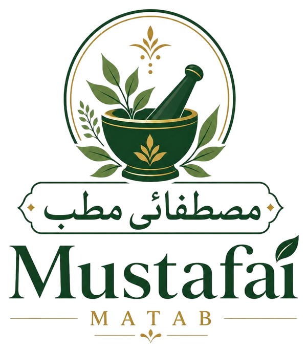 Mustafai Matab